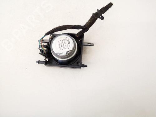 Speaker VW PASSAT B6 (3C2) 2.0 FSI | BP33068260E2 - Image 2