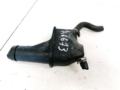 Used Power steering reservoir Power steering reservoir 35574820 35574820