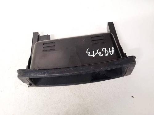 other-mercedes-benz-c-class-w203-2000-2001-2002-2003-2004-2005-2006-2007-35368352 main image