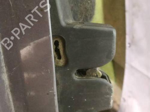 Used Tailgate lock Tailgate lock 35176869 35176869