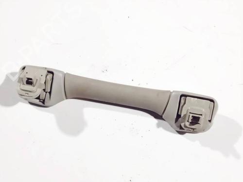 Interior roof handle LEXUS IS II (_E2_) 220d (ALE20) | BP35210404I35 - Image 2