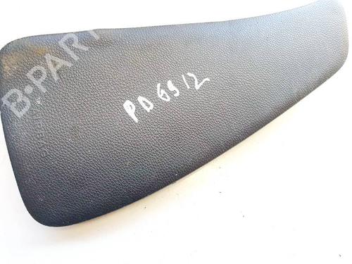 Used Other Other MERCEDES-BENZ C-CLASS (W204) C 220 CDI (204.002) (163 hp) 32953784 32953784