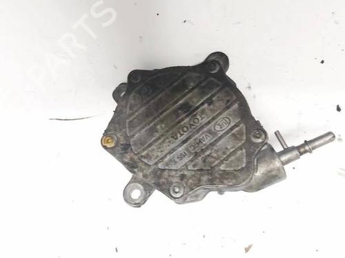 Used Vacuum pump Vacuum pump 35346410 35346410