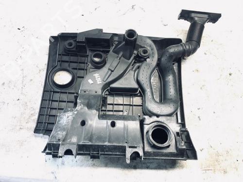 Upper protection VW GOLF V (1K1) 1.6 FSI | BP35557525M93 - Image 2