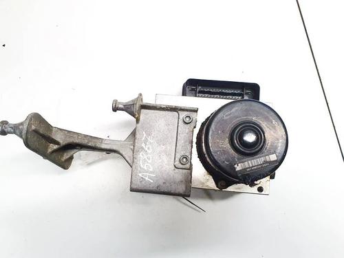 ABS pump MERCEDES-BENZ C-CLASS (W203) C 180 Kompressor (203.046) | BP35628748M43 - Image 3