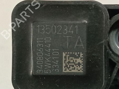 Electronic sensor OPEL INSIGNIA A (G09) 2.0 CDTI (68) | BP38798873M84 - Image 4