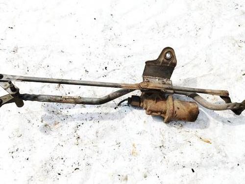 front-wipers-mechanism-vw-transporter-t5-van-7ha-7hh-7ea-7eh-2003-37480584 main image