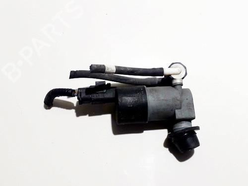 Used Washer pump Washer pump NISSAN QASHQAI I (J10, NJ10) 2.0 dCi All-wheel Drive (150 hp) 35849795 35849795