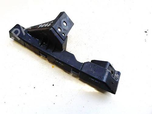 Front bumper bracket KIA CEE'D (JD) 1.6 CRDi 128 | BP35081612C158 - Image 3