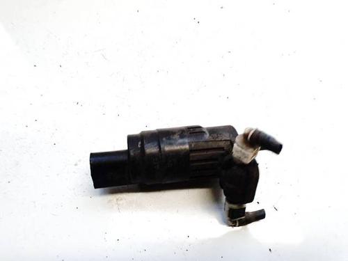 Used Washer pump Washer pump VW PASSAT B7 (362) 1.6 TDI (105 hp) 34893609 34893609