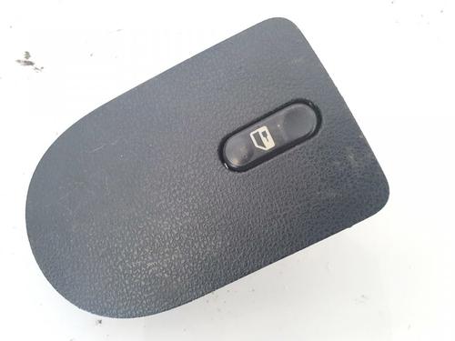 Used Switch Switch NISSAN QASHQAI I (J10, NJ10) 1.5 dCi (106 hp) 32884976 32884976