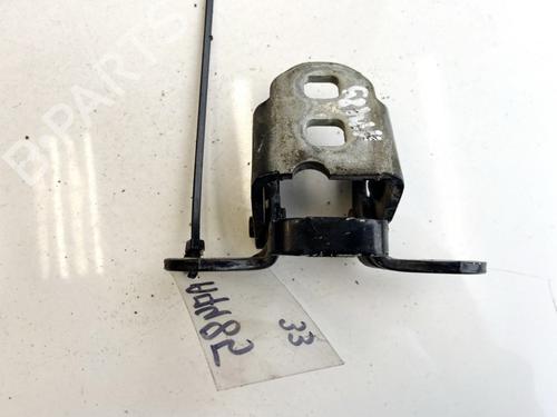 Hinge/Door check strap CHRYSLER SEBRING (JS) 2.0 CRD | BP32888748C146 - Image 2