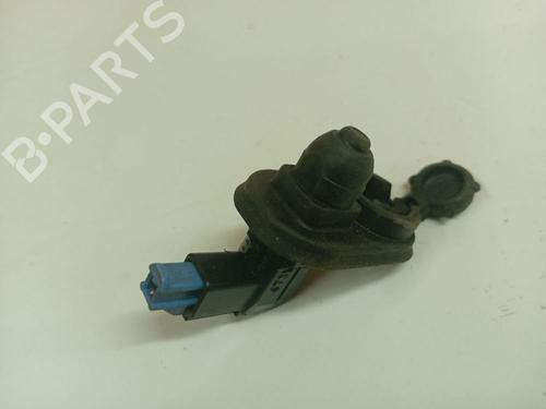 Used Electronic module Electronic module 36823615 36823615