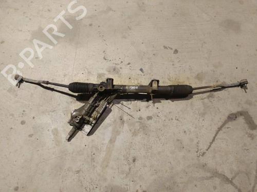 Used Steering column Steering column OPEL VIVARO A Bus (X83) 1.9 DTI (F7, J7, A07) (101 hp) 34996817 34996817