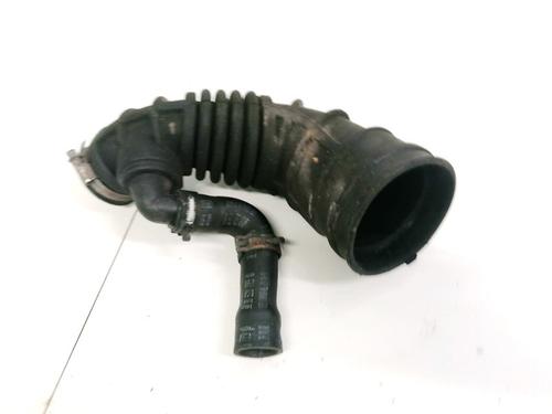 Pipe OPEL INSIGNIA A (G09) 1.8 (68) | BP35472106M125 - Image 2