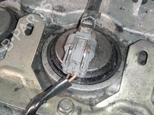 Used Injector Injector MAZDA 6 Hatchback (GG) 2.0 DI (GG14) (136 hp) 34887278 34887278