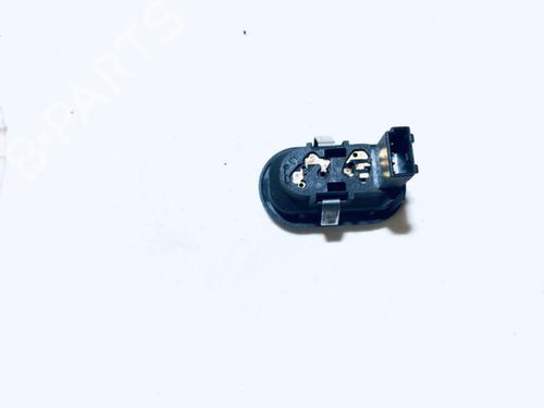Switch OPEL ASTRA G Hatchback (T98) 2.0 DI (F08, F48) | BP33077951I30 - Image 2