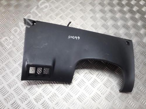 Used Other Other HYUNDAI i30 Estate (FD) 1.4 (109 hp) 35837394 35837394