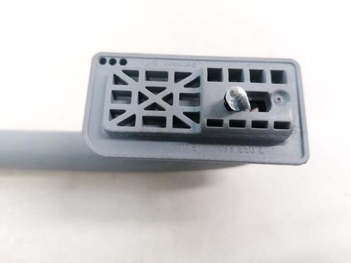 Interior roof handle BMW 1 (E81) 120 d | BP35537236I35 - Image 3