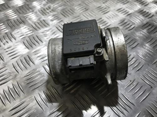 Used Mass air flow sensor Mass air flow sensor 35668479 35668479