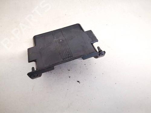 Ashtray OPEL COMBO Tour 1.7 DTI 16V | BP35329512I30 - Image 3