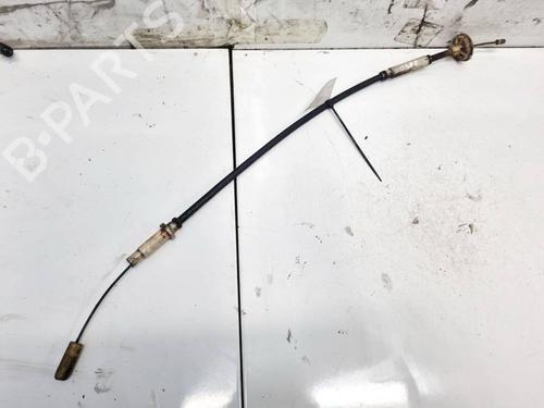Used Cable Cable 34973381 34973381