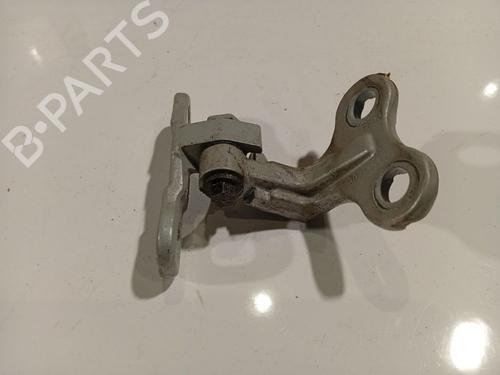 Used Hinge/Door check strap Hinge/Door check strap 37505115 37505115
