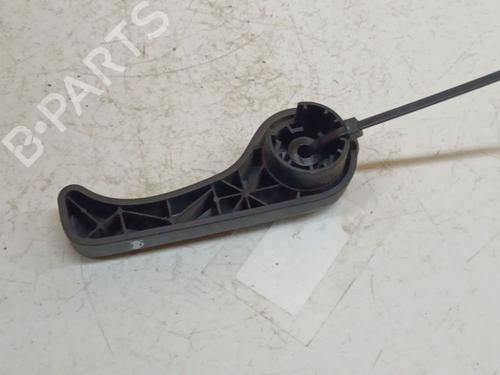 Interior handle KIA CEE'D Hatchback (ED) 1.6 CRDi 115 | BP36960111I7 - Image 3