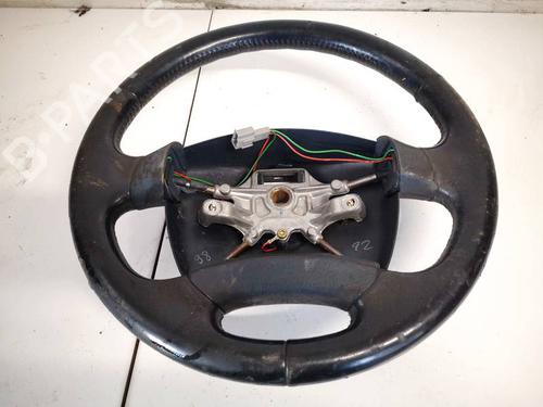 Volante Volante 35179367 35179367