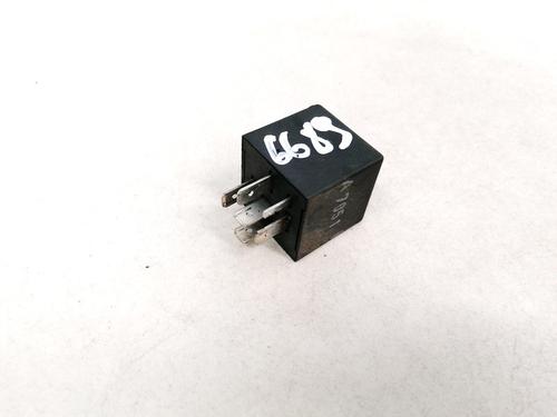 Used Electronic sensor Electronic sensor VW PASSAT B3/B4 Variant (3A5, 35I) 1.6 TD (80 hp) 33080301 33080301