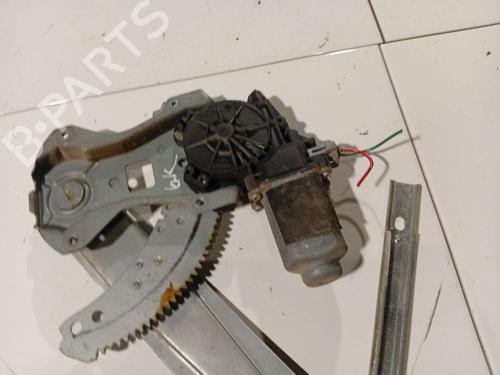 Used Left rear window motor Left rear window motor 38183001 38183001