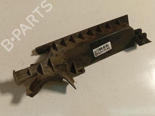 Other FORD TRANSIT Van (FA_ _) 2.2 TDCi | BP33488073O1 - Image 3