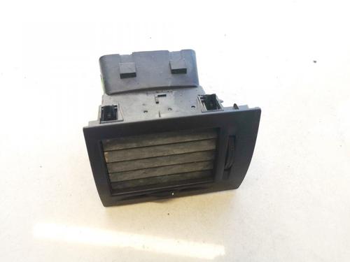 Used Air vent Air vent OPEL MERIVA A MPV (X03) 1.7 CDTI (E75) (100 hp) 33105388 33105388