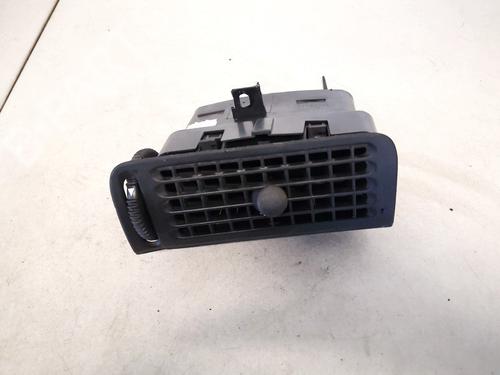 Used Air vent Air vent SAAB 9-5 Estate (YS3E) 1.9 TiD (150 hp) 32899418 32899418