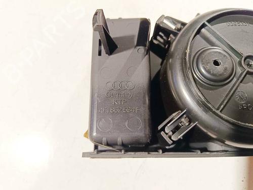 Cup/Object holder AUDI A6 C6 (4F2) 2.8 FSI | BP35087324I37 - Image 3