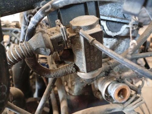 Electronic module AUDI A4 B5 (8D2) 1.9 TDI | BP36251462M83 - Image 2