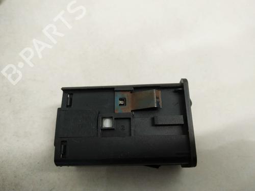 Switch ROVER 25 I Hatchback (RF) 2.0 iDT | BP35562095I30 - Image 3