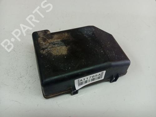 Otra Otra 38193081 38193081