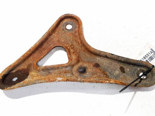 support-toyota-corolla-saloon-_e12_-2000-2001-2002-2003-2004-2005-2006-2007-2008-32535075 main image
