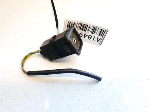 Used Electronic module Electronic module 34803157 34803157
