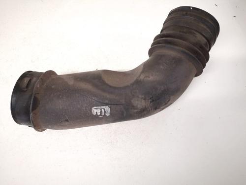 Used Pipe Pipe FIAT BRAVO II (198_) 1.9 D Multijet (198AXB1A) (120 hp) 35441408 35441408