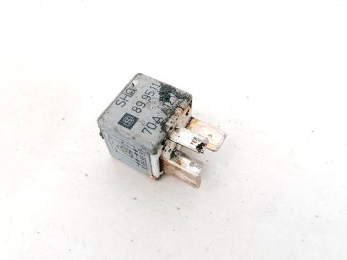 Electronic sensor AUDI 80 B4 Saloon (8C2) 1.9 TDI | BP33074750M84 - Image 3