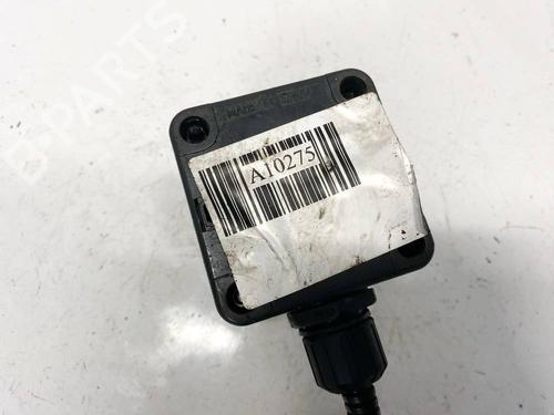 Switch FORD TRANSIT Van (FA_ _) 2.4 DI (FAA_, FAB_, FAC_, FAD_) | BP35028919I30 - Image 2