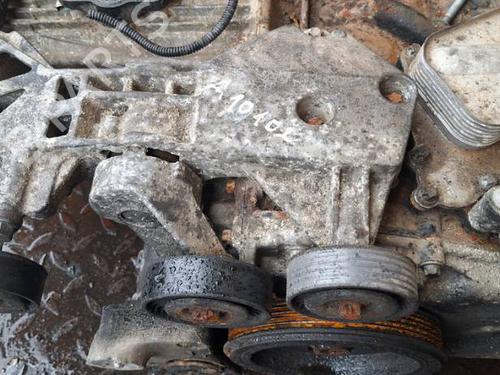 Used Pulley Pulley 35025110 35025110