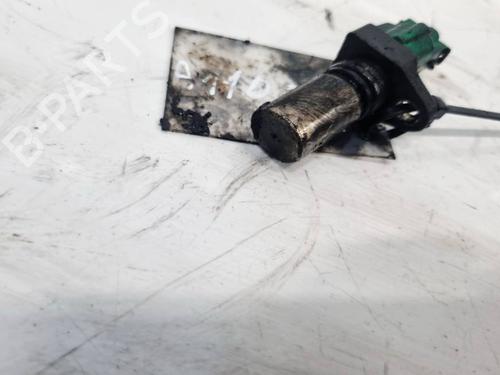 Used Electronic sensor Electronic sensor 34809555 34809555