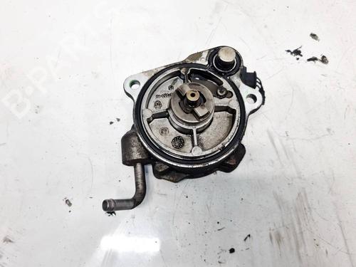 Used Vacuum pump Vacuum pump 34885230 34885230