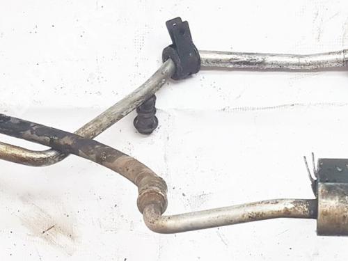 Used AC pipe AC pipe VOLVO V40 Estate (645) 1.9 DI (115 hp) 33107881 33107881