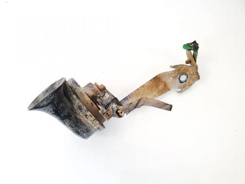 Horn VW PASSAT B6 (3C2) 2.0 TDI | BP35432496E13 - Image 3