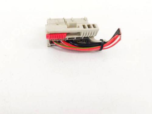 Used Switch Switch 35065256 35065256