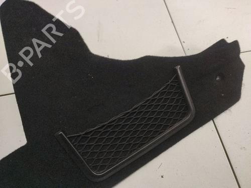 Boot lining SKODA OCTAVIA II (1Z3) 1.8 TSI | BP34940273I3 - Image 2